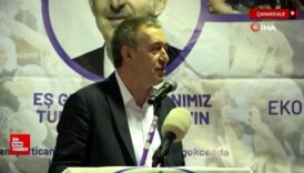 bakirhan ocalanin mesaji canakkale ruhuna uygun olacak cdtbyAFl