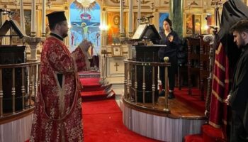 bakirkoy aya yorgi rum ortodoks kilisesinde ayinler suresiz askiya alindi sAa2wUx2