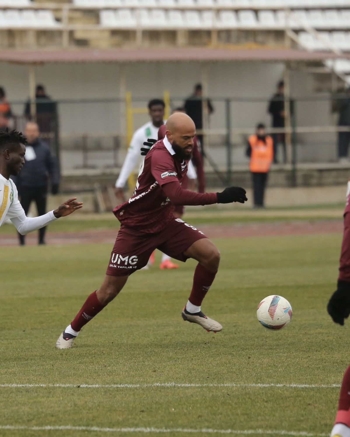 bandirmaspor sanliurfasporu yendi 0 OuT9Ewgv