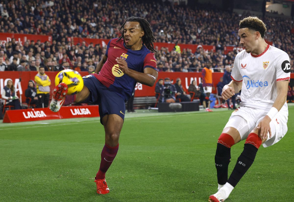 barcelona deplasmanda sevillayi devirdi 0 ShUcpdCp