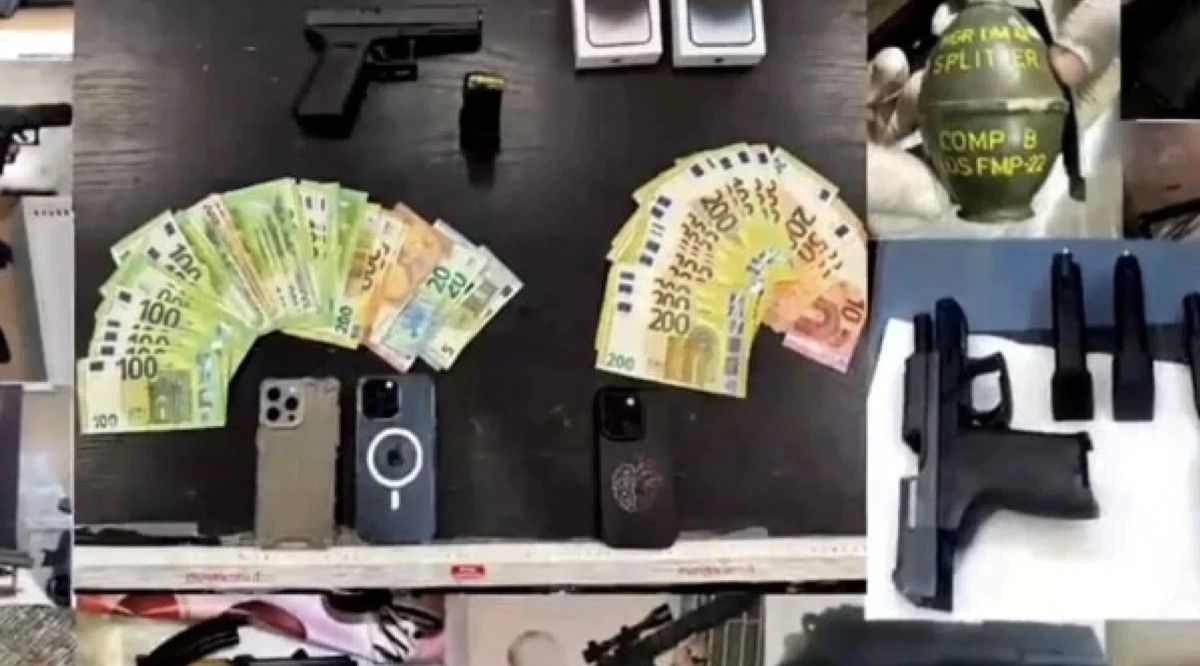 baris boyun suc orgutune operasyon 21 supheli gozaltina alindi 1 XRCbuimu