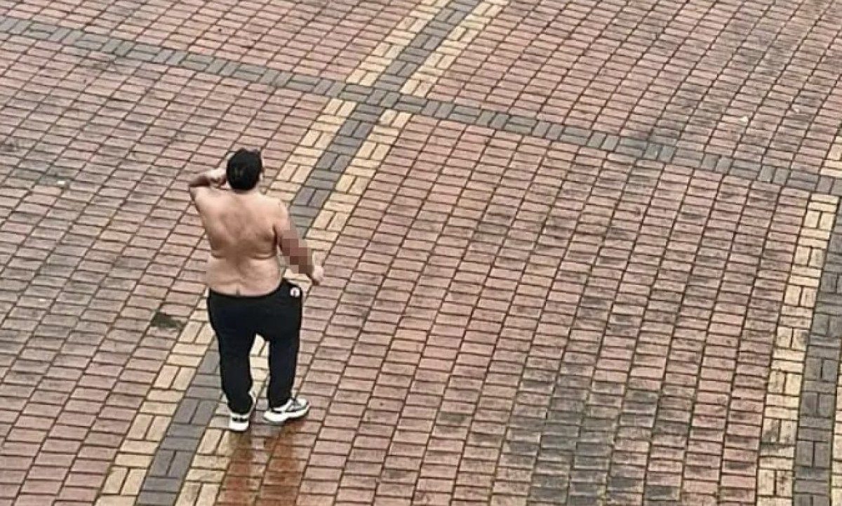 Bartın'da iş sözünü yerine getirmeyen CHP'li belediyeyi elinde bıçakla bastı 1 bartinda is sozunu yerine getirmeyen chpli belediyeyi elinde bicakla basti 0 v4Xw1SpK