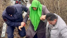 bartinda otomobil sarampole uctu MVze5UxP