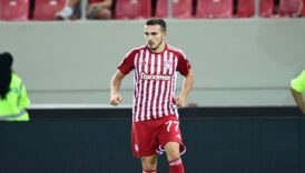 basaksehir ivan brnicle sozlesme imzaladi zPHIQBpJ