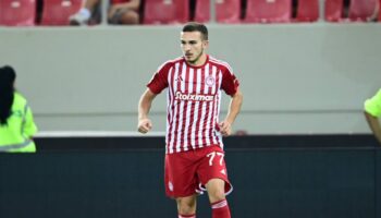 basaksehir ivan brnicle sozlesme imzaladi zPHIQBpJ