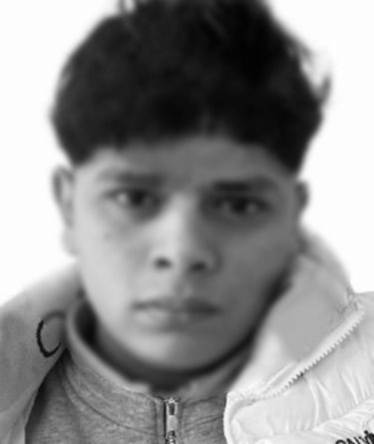 basaksehirde cami icerisinde cocugu makasla yaraladi 2 DSmD68Qd