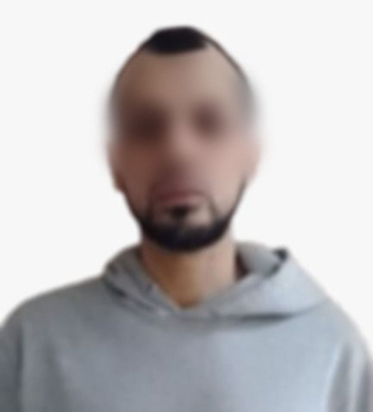 basaksehirde cami icerisinde cocugu makasla yaraladi 3 lcFvPeiH