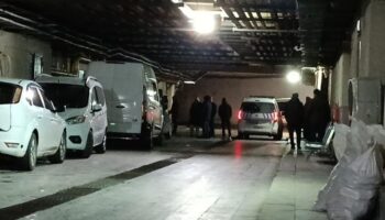 batmanda 12 yasindaki cocuk cignedigi sakizdan yasamini yitirdi 8sK6lptw