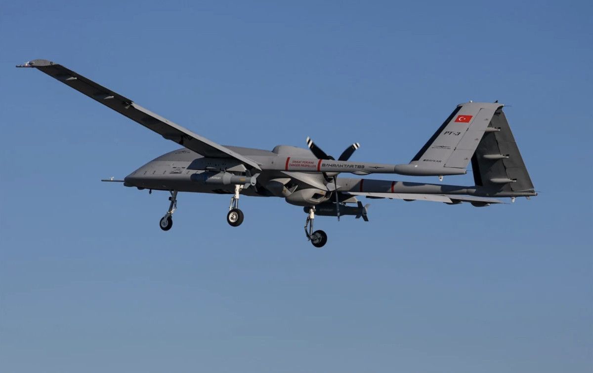 bayraktar tb3 icin ilk ihracat anlasmasi endonezya 60 adet satin alacak 1 rWdIEgDF