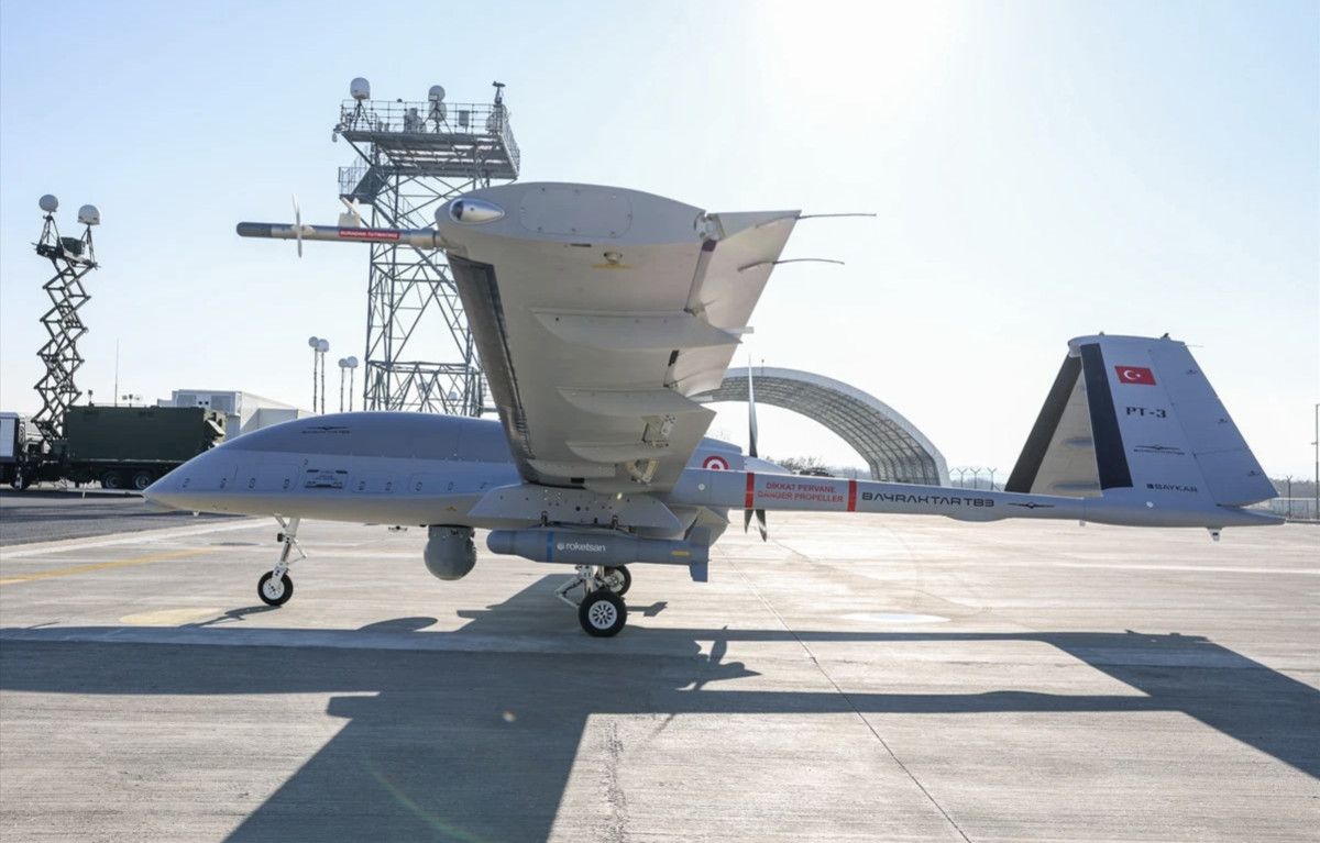bayraktar tb3 icin ilk ihracat anlasmasi endonezya 60 adet satin alacak 3 pO2GlcBf