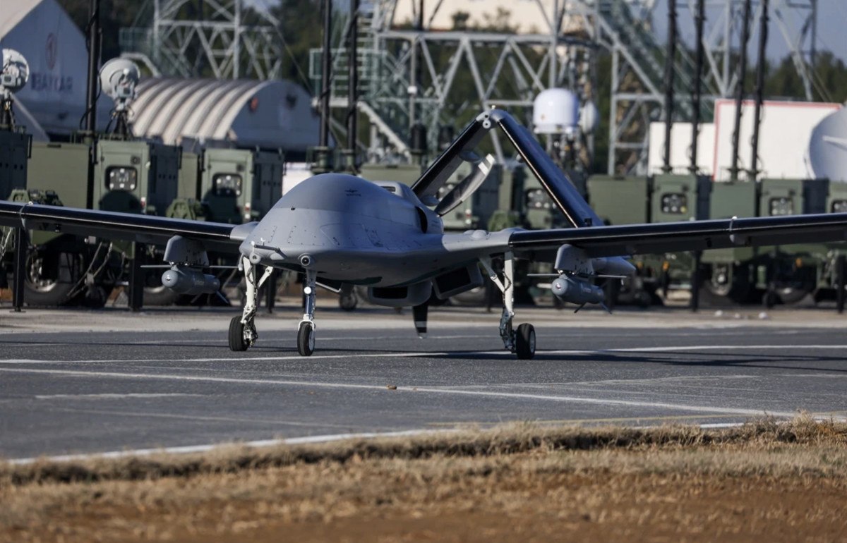 bayraktar tb3 icin ilk ihracat anlasmasi endonezya 60 adet satin alacak 4 BAWtNXvL