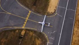 bayraktar tb3 pt 1 111inci sistem tanimlama ve performans testini tamamladi fhcygEO6