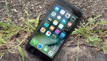 bazi iphone 7 sahipleri appledan tazminat almaya hak kazandi bYbKvtFd