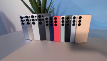 bazi samsung galaxy s25 kullanicilari asiri isinmadan sikayetci JLxZaIXS