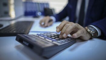 bddk tuketici kredilerinde vade sinirini degistirdi vkGFgG9E