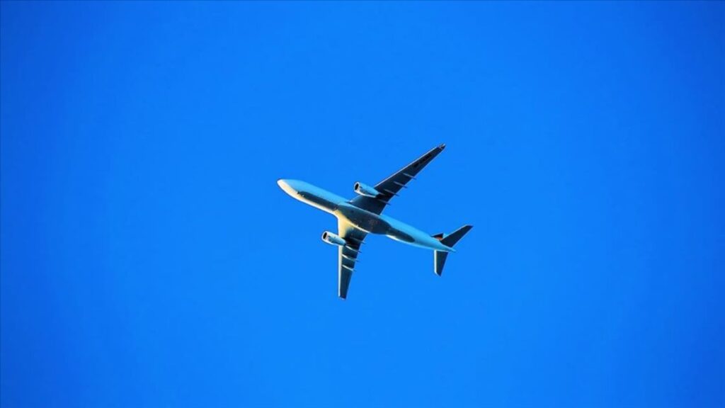 belcika hava sahasi yarin grev nedeniyle kapali RilYIKPq