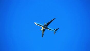 belcika hava sahasi yarin grev nedeniyle kapali RilYIKPq