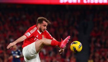 benfica sahasinda moreirenseyi yendi tOY1zZ3f