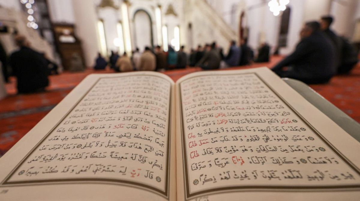 berat kandili yarin idrak edilecek 0 yuTFV2lR