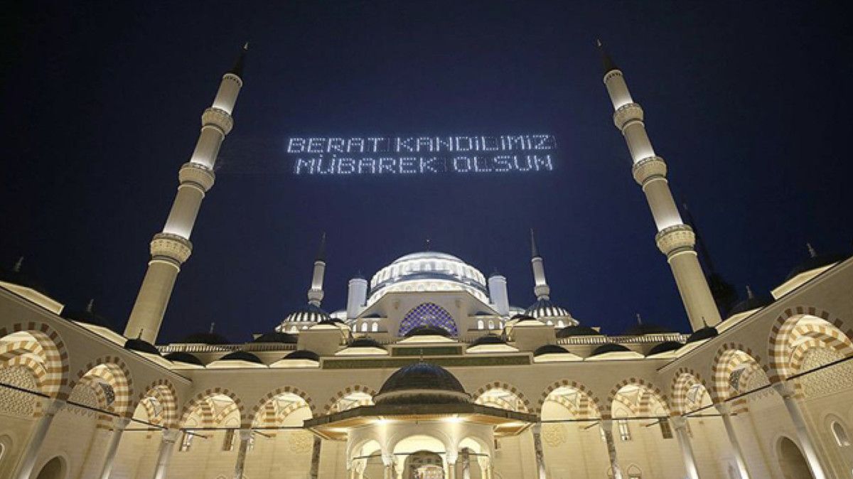 berat kandili yarin idrak edilecek 1 yGZ7aZRg