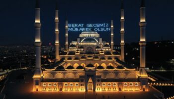 berat kandili yarin idrak edilecek Af1pXx8H