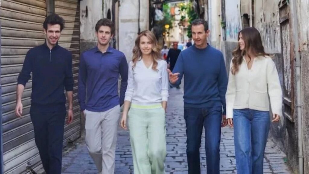 besar esadin oglundan dikkat ceken paylasim babamin suriyeyi kaybettigi gece M9smqmUv