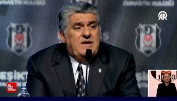 besiktas baskani serdal adali habersiz satin almalari savciliga sikayet ettik 2sS8naRY