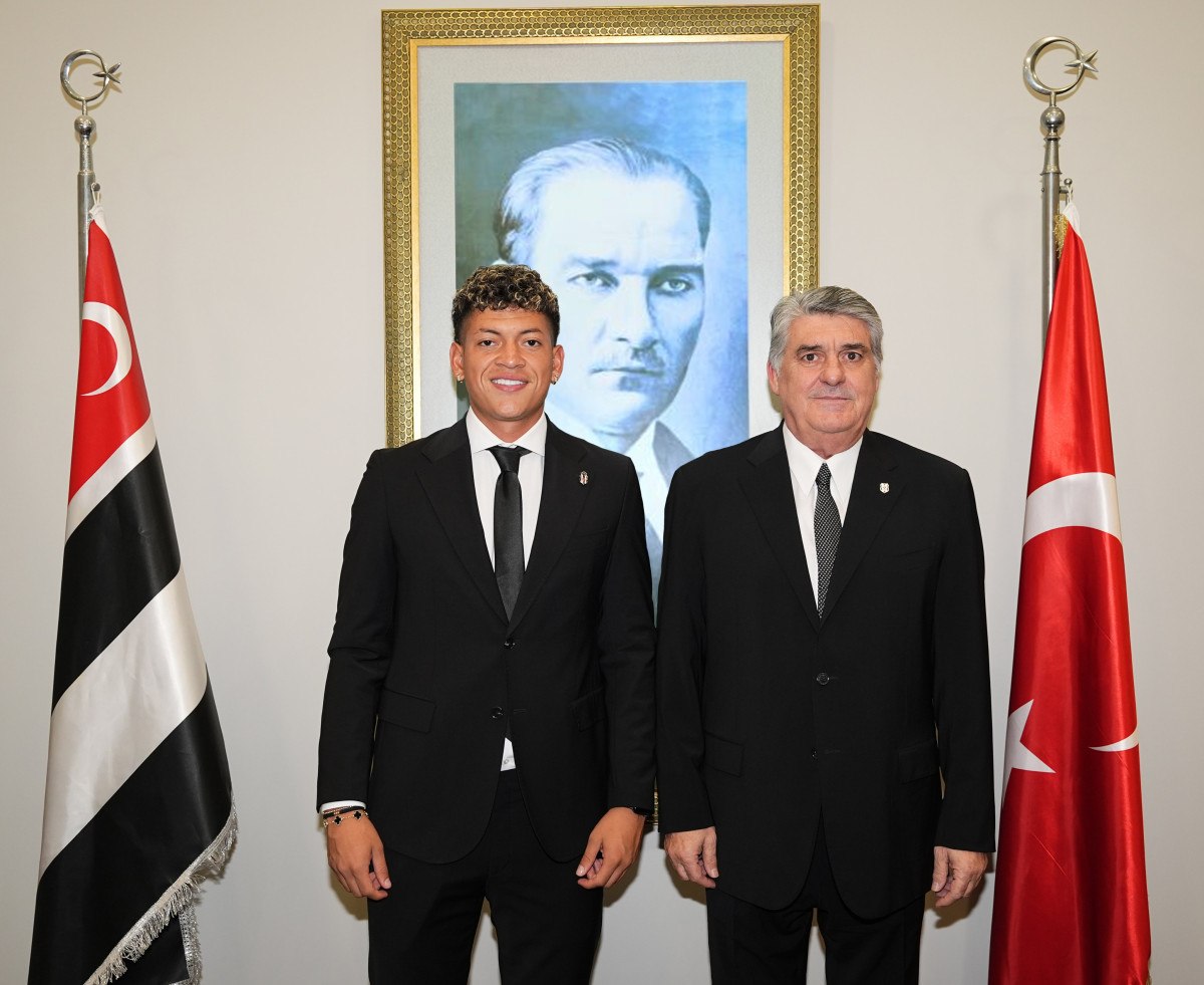 besiktas elan ricardo transferini duyurdu 0 hiw1M7GQ