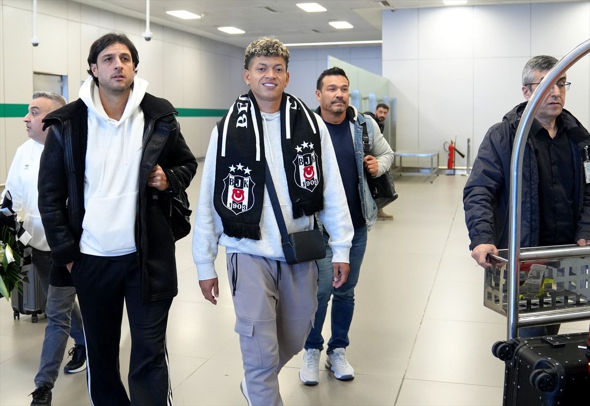 besiktas elan ricardoyu istanbula getirdi 1 Kcsk7UYr