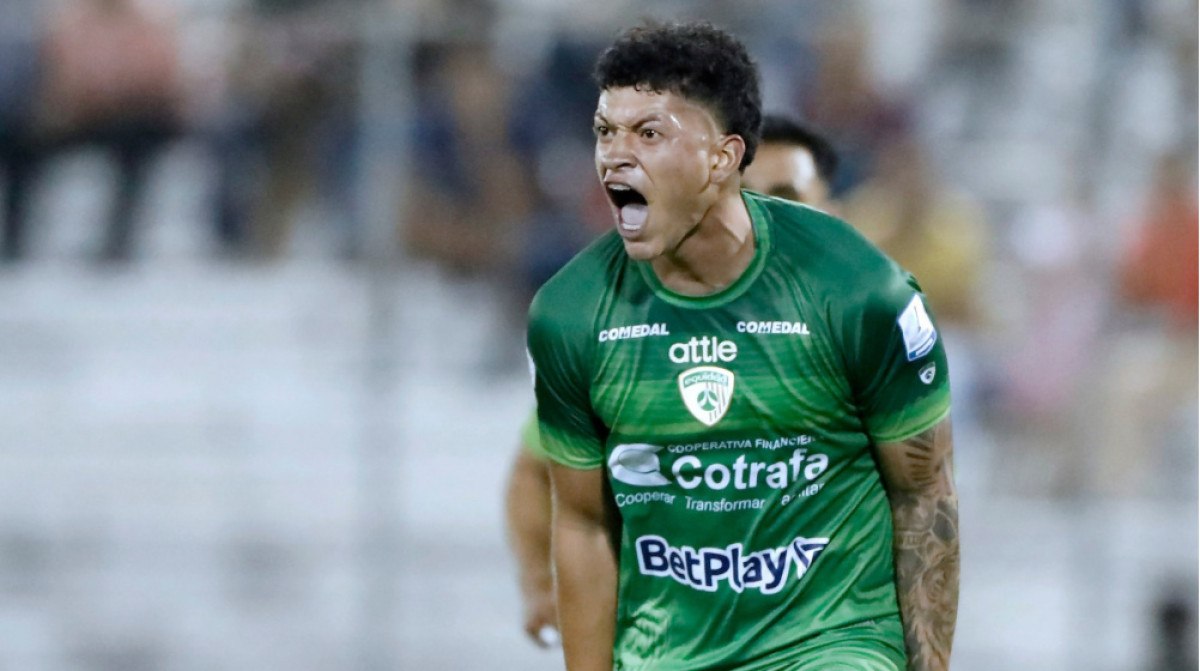 besiktas elan ricardoyu transfer etti 0 QVPpZF5G