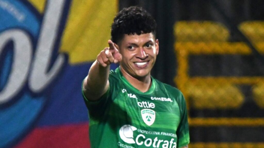 besiktas elan ricardoyu transfer etti kr4AQAP6