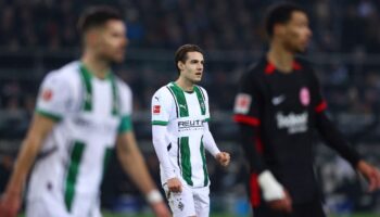 besiktas florian neuhausu gundemine aldi kKxgMePf