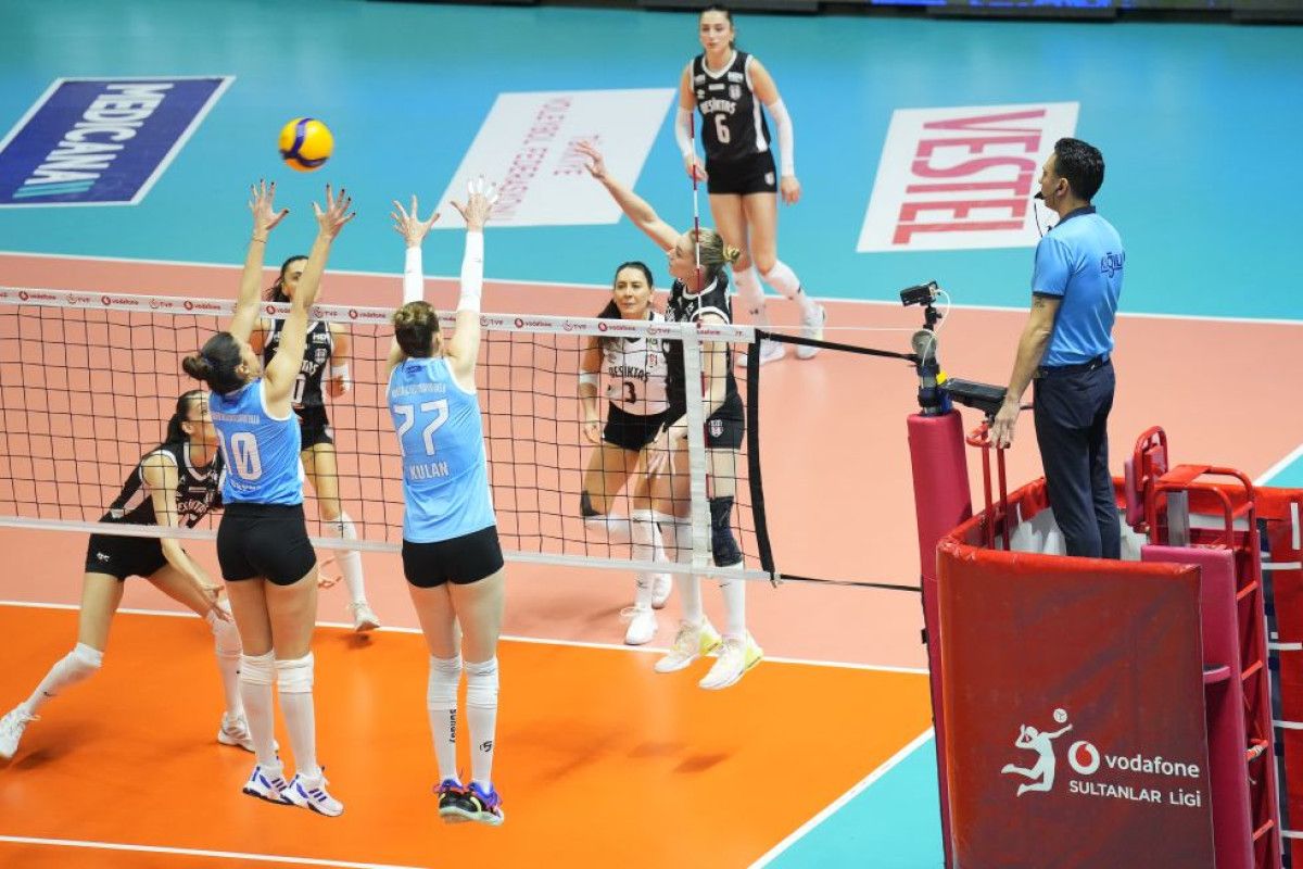 besiktas nilufer belediyespora kaybetti 0 7fvlf91d