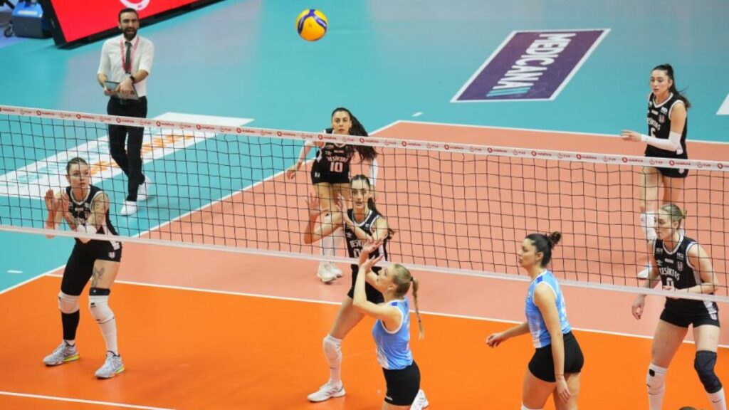 besiktas nilufer belediyespora kaybetti WgrRHqGA