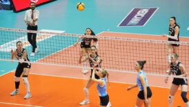 besiktas nilufer belediyespora kaybetti WgrRHqGA