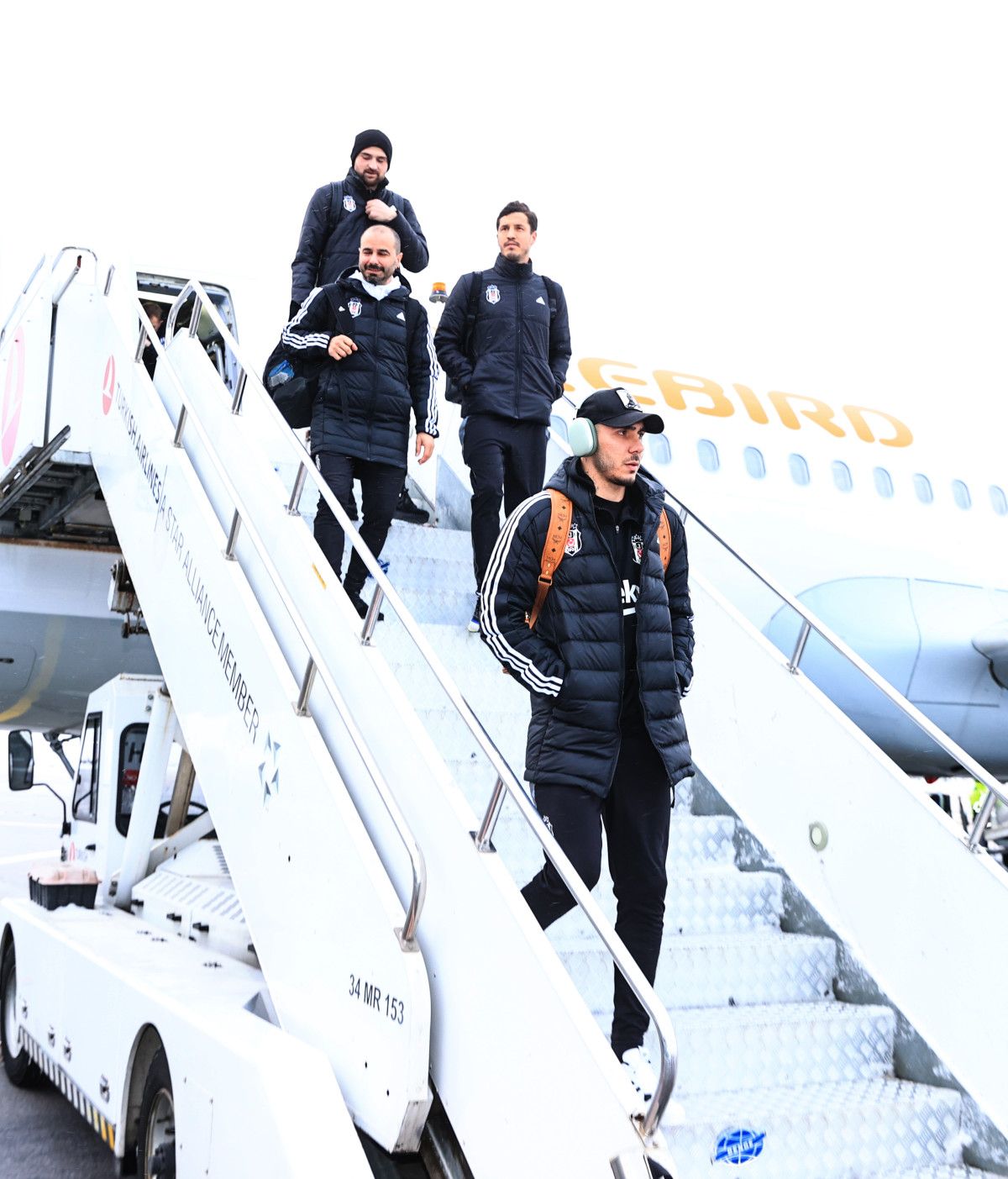 besiktas sivasin en soguk gununde puan arayacak 9 0 bmdSDiTM