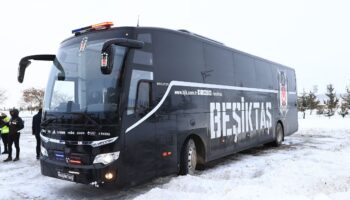 besiktas sivasin en soguk gununde puan arayacak 9 8wzi8wj6