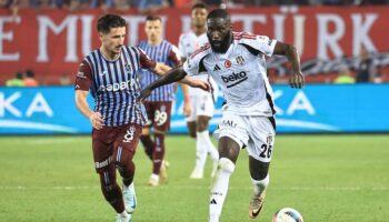 besiktas trabzonspor macinin muhtemel 11leri lniIPB2m