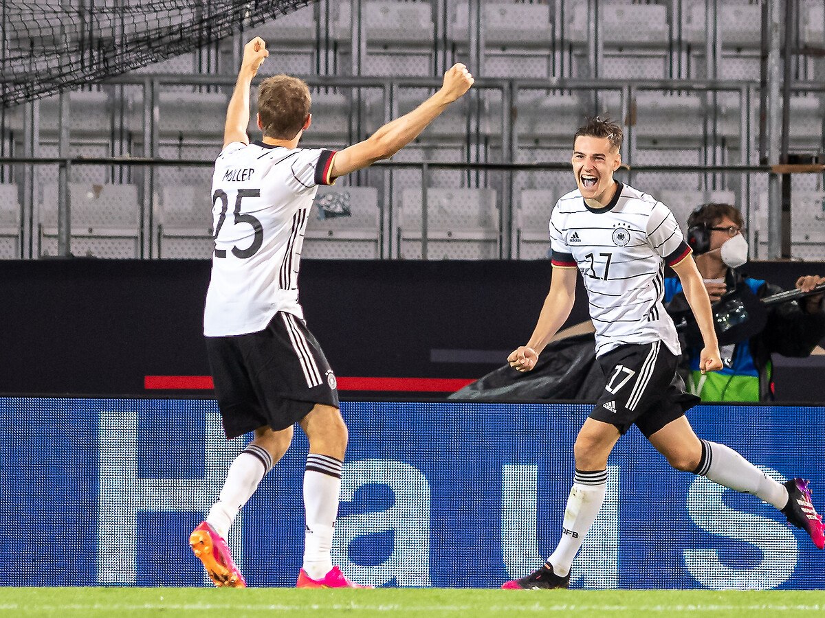 besiktasa florian neuhaus tepkisi 1 KrCOT9SW