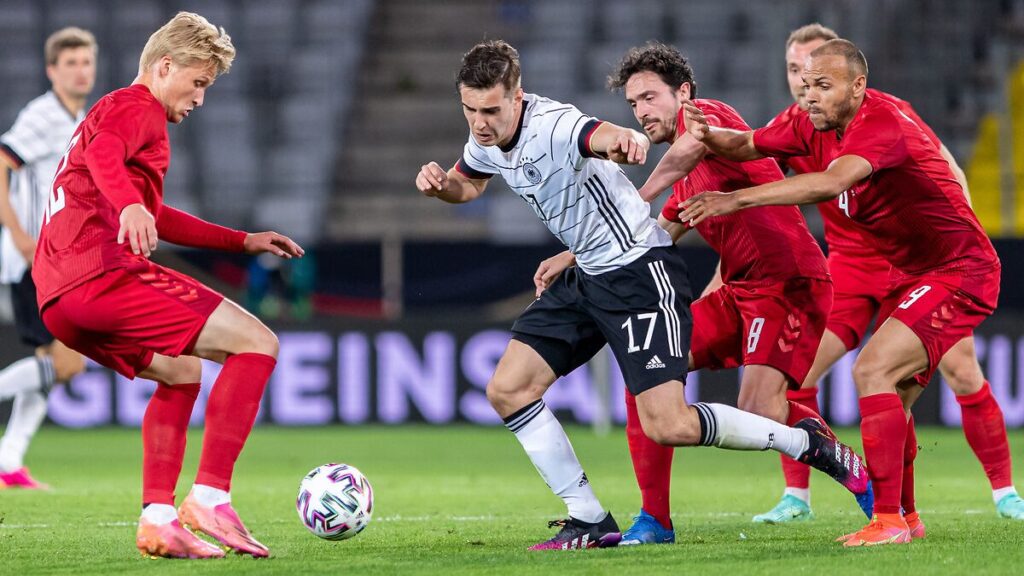 besiktasa florian neuhaus tepkisi KeYtCAVS