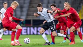 besiktasa florian neuhaus tepkisi KeYtCAVS