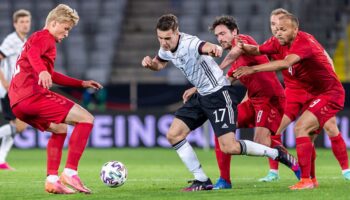 besiktasa florian neuhaus tepkisi KeYtCAVS