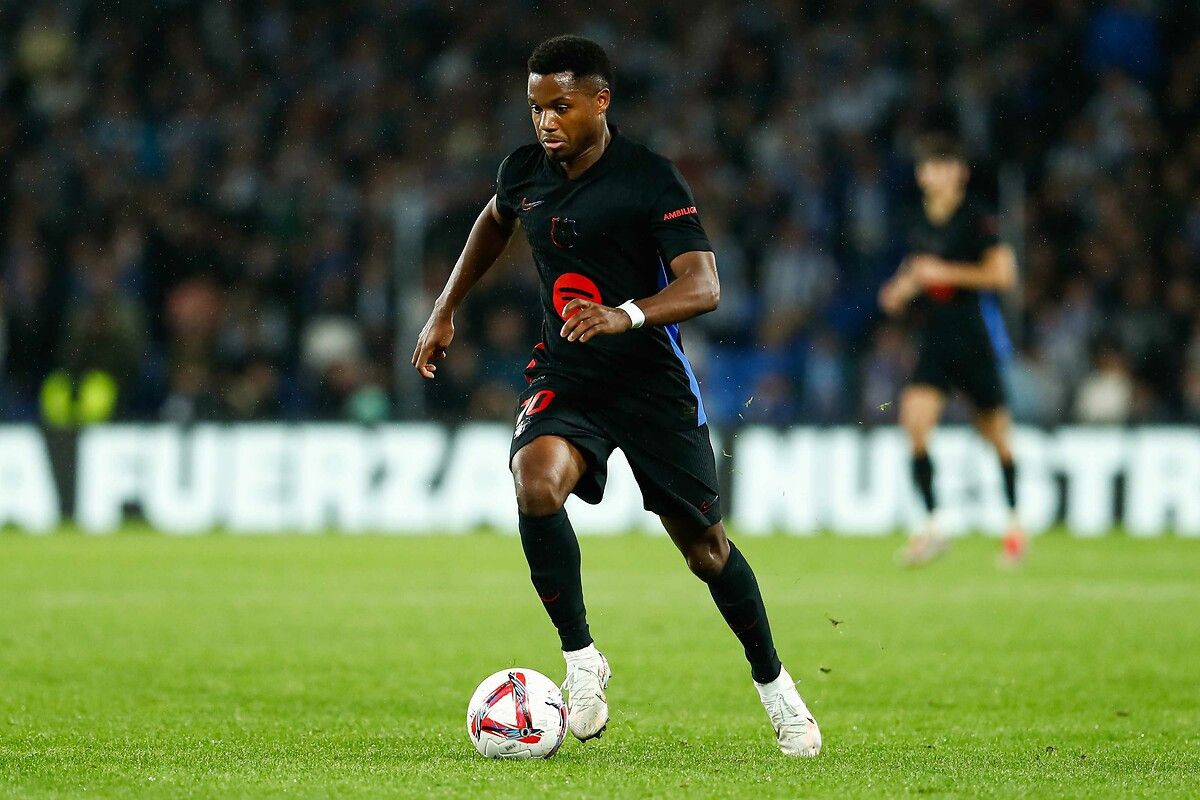 besiktasa geliyor mu ansu fati gelecegi hakkinda kararini verdi 1 RTuTf8vH