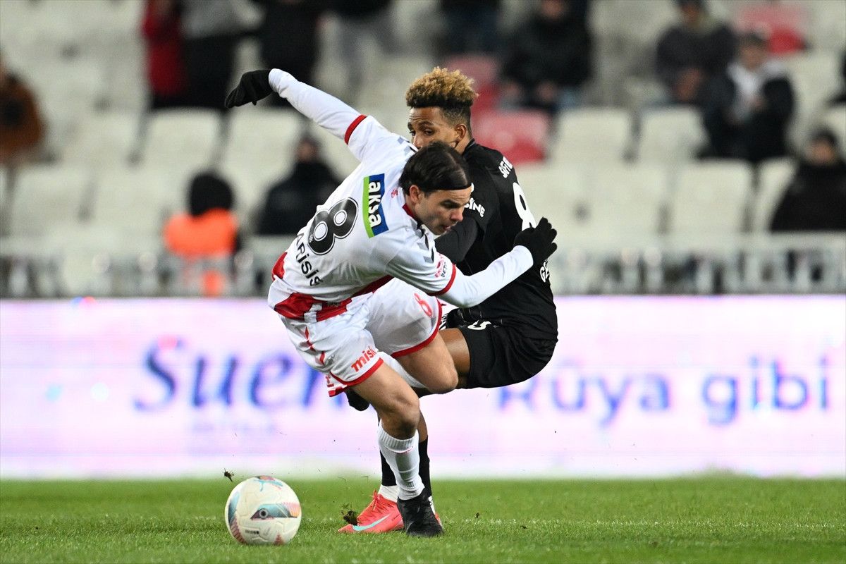 besiktasa kotu haber gedson fernandes sakatlik gecirdi 0 cD21Vg84