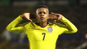 besiktasin yeni transferi keny arroyoyu yakindan taniyalim 51uW9jDs