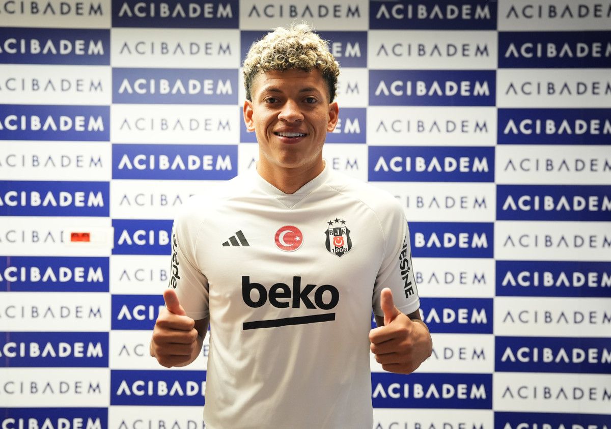 besiktasta elan ricardo saglik kontrolunden gecti 0 KcrOtNsP