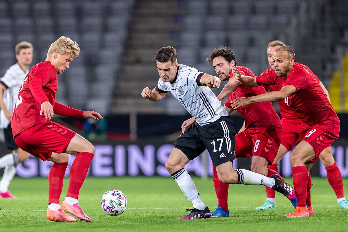 besiktasta geri sayim florian neuhaus 0 njukEtYw