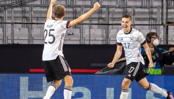 besiktasta geri sayim florian neuhaus rqz46s2V