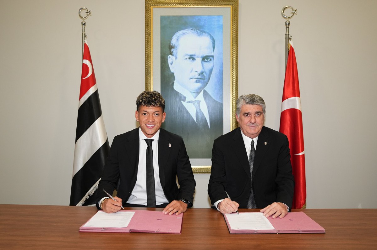 besiktasta menajer transferlerine veto scout transferleri yeni trend 0 MhUrNuQn