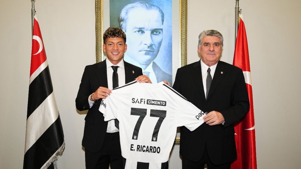 besiktasta menajer transferlerine veto scout transferleri yeni trend fW1LAmkH